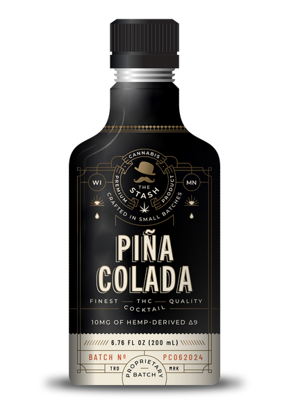 Pina Colada