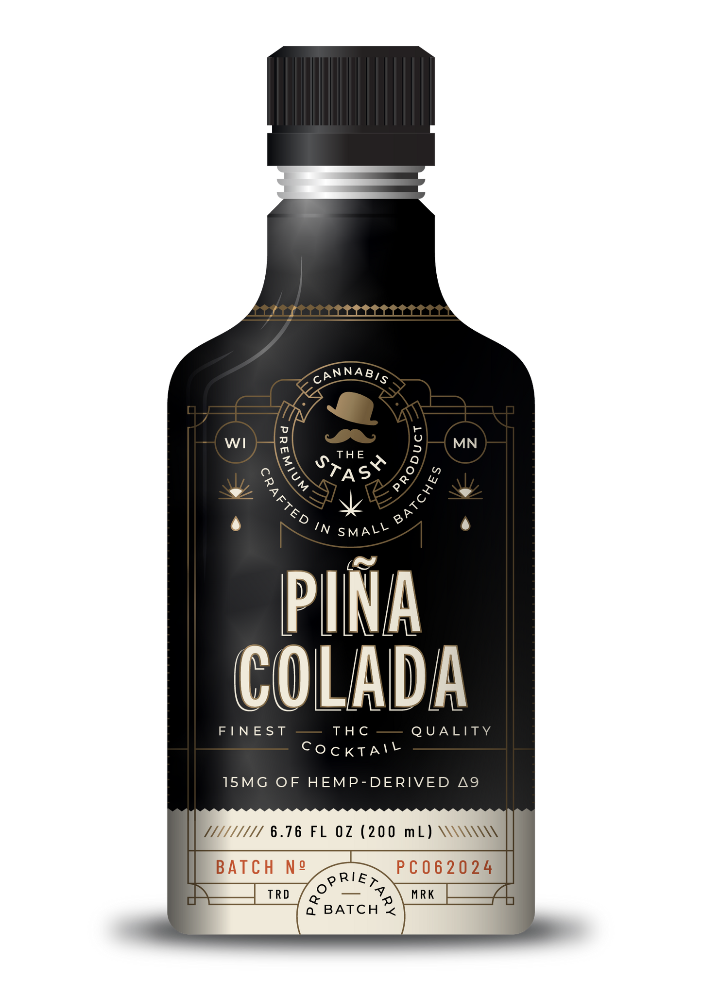 Pina Colada