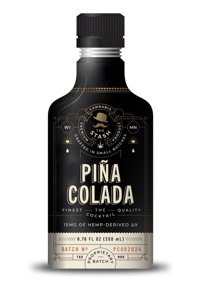 Pina Colada