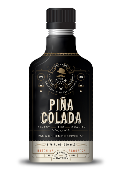 Pina Colada